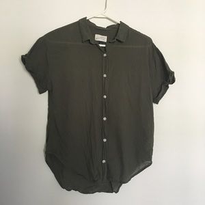 Universal Thread Tops - Universal thread top Universal Thread Tops - Universal thread top